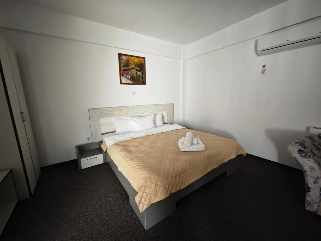 Hotel Havana Beach Adult Only