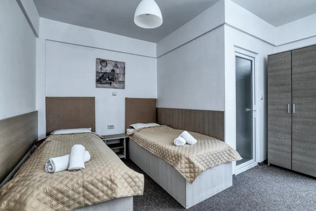 Hotel Havana Beach Adult Only