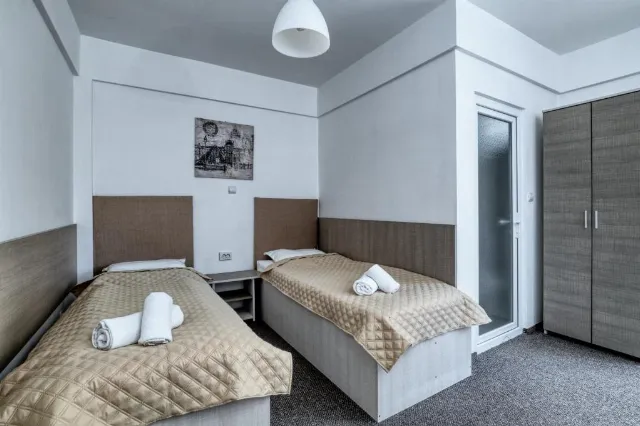 Hotel Havana Beach Adult Only