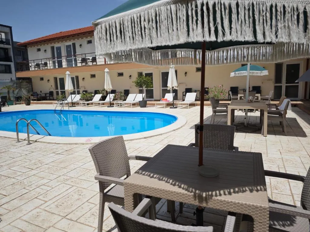 Hotel Havana Beach Adult Only