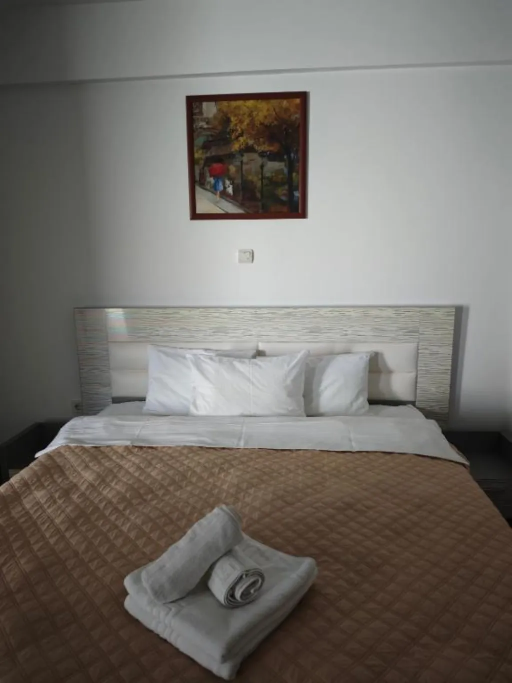 Hotel Havana Beach Adult Only