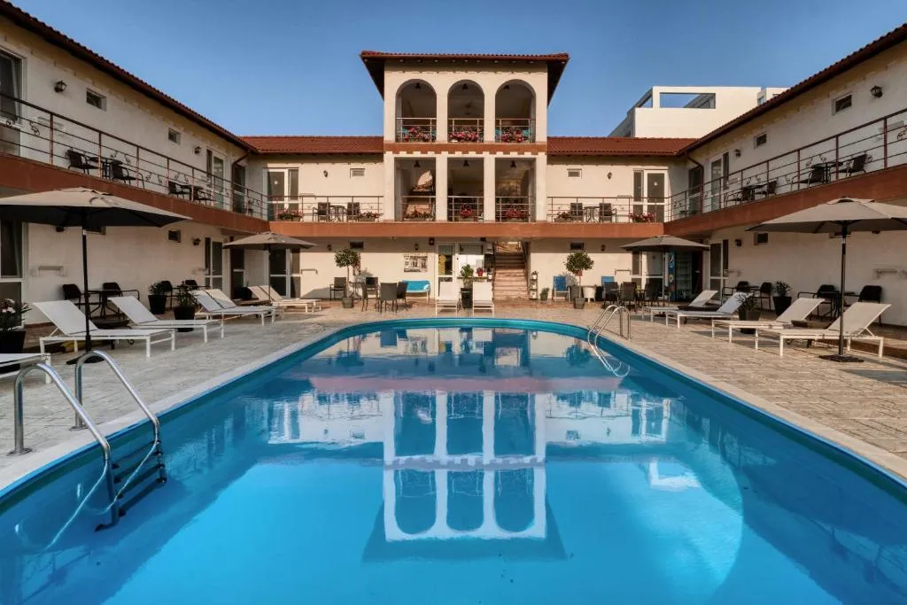 Hotel Havana Beach Adult Only