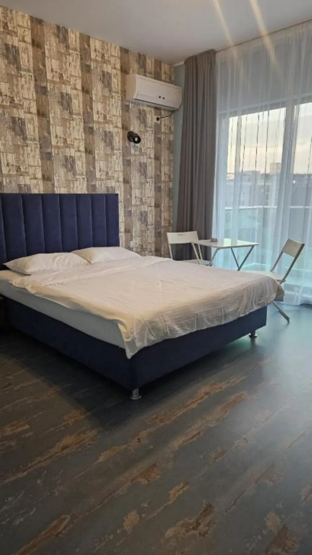Hotel Friday Boutique