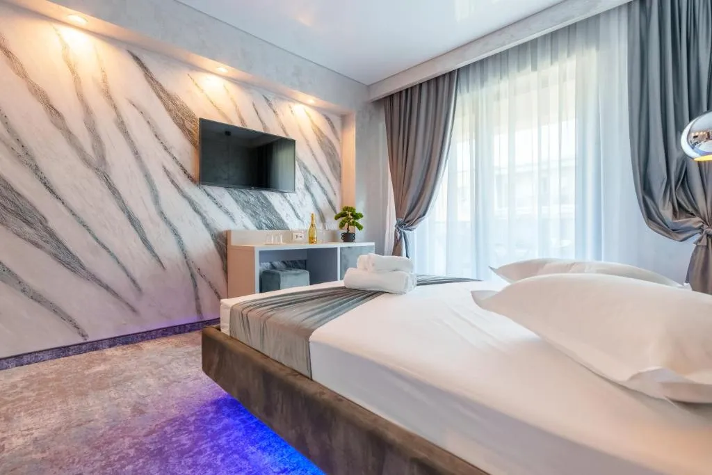 Hotel Kalya