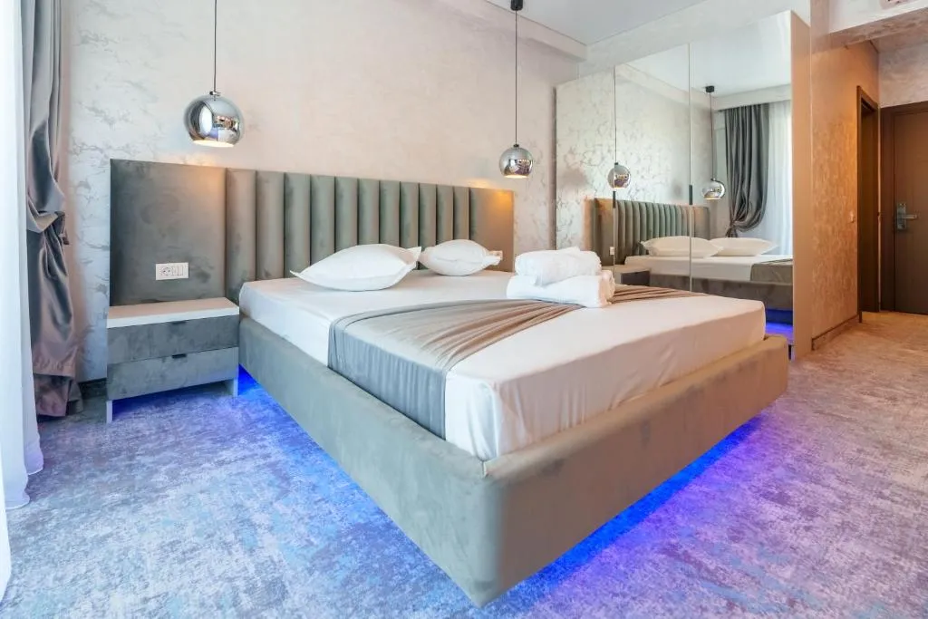 Hotel Kalya