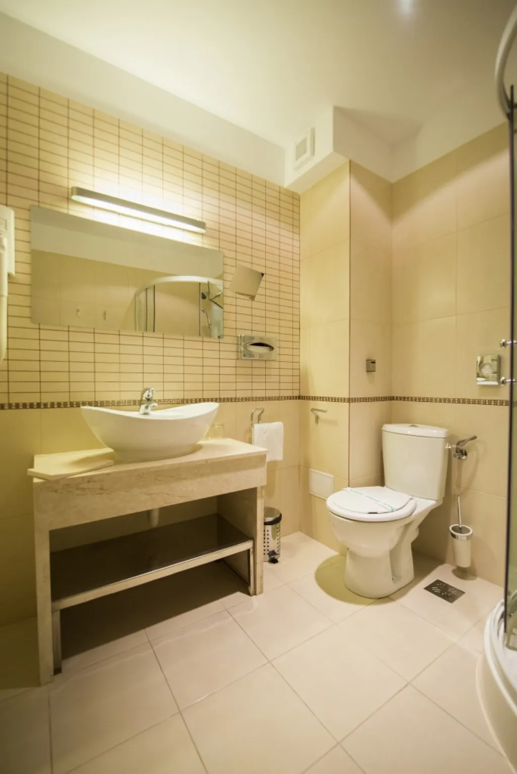 Hotel Imago Boutique