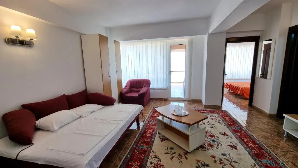 Hotel Lido