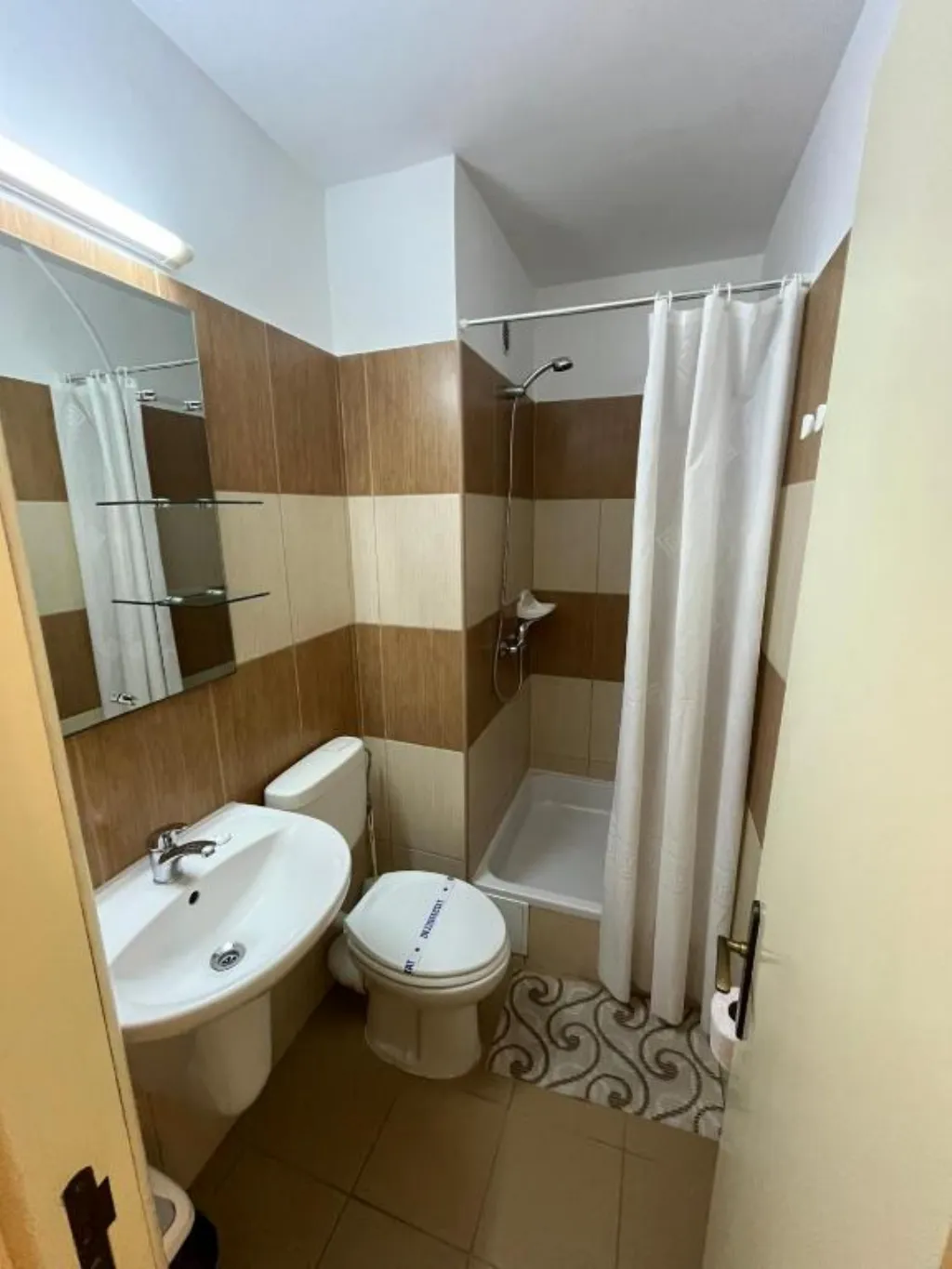 Hotel Metropol
