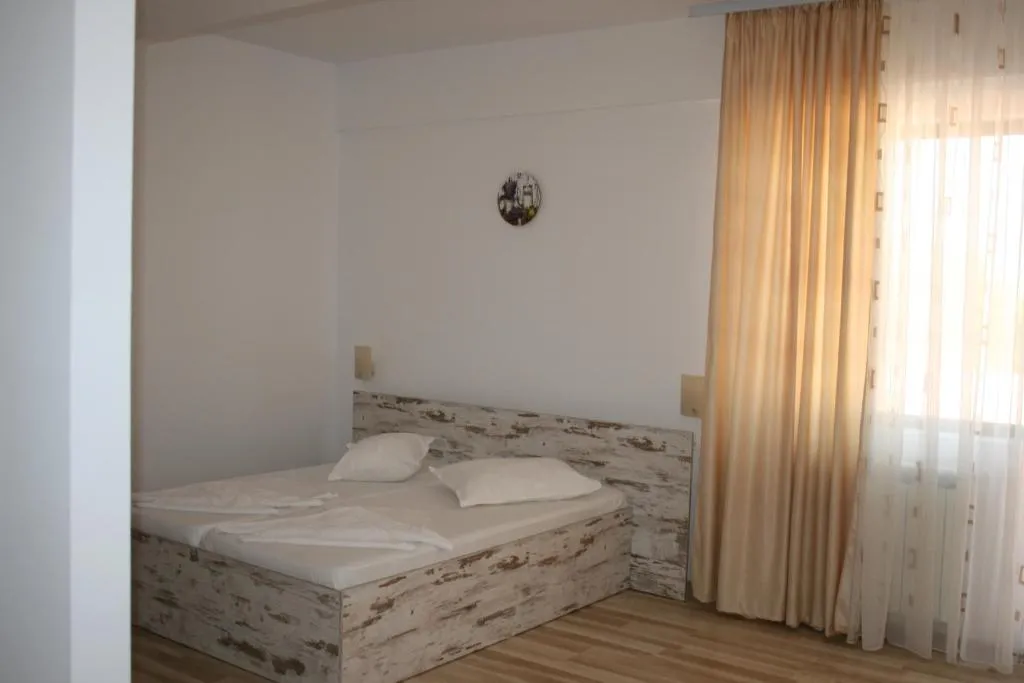 Hotel Mihaela