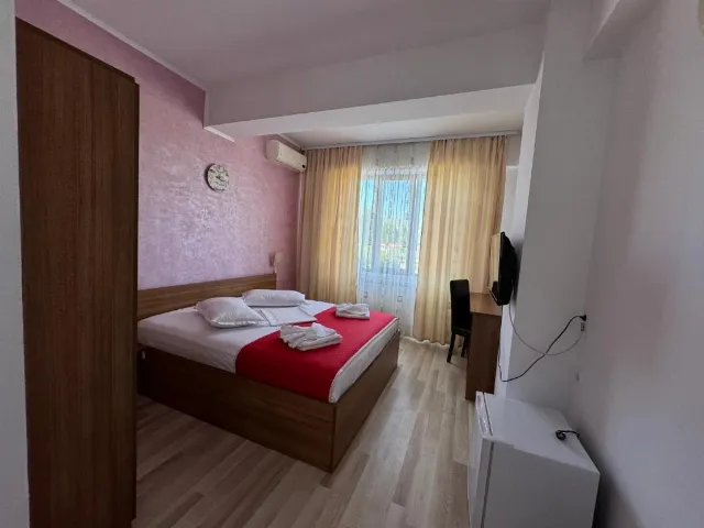 Hotel Mihaela