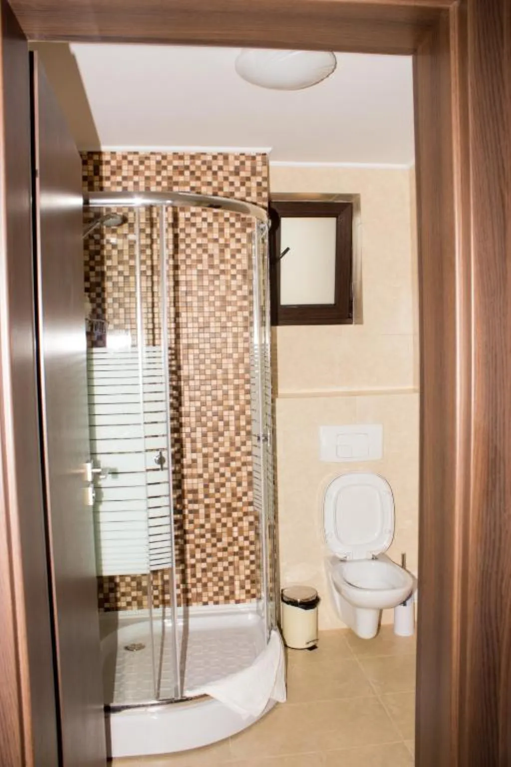 Hotel Nobel Residence