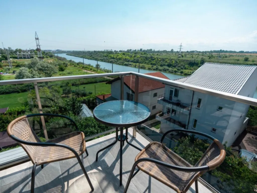 Hotel Onda Boutique