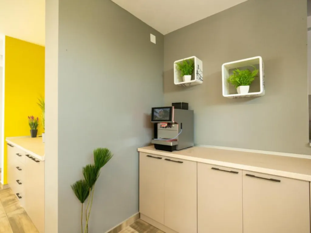 Hotel Onda Boutique