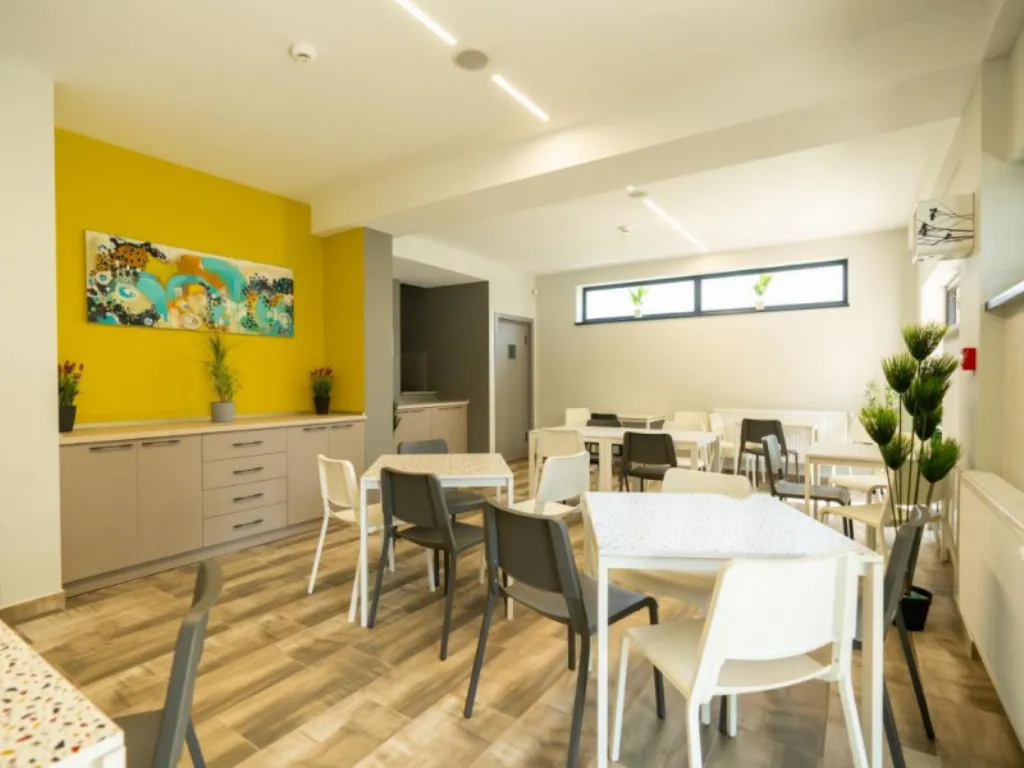 Hotel Onda Boutique