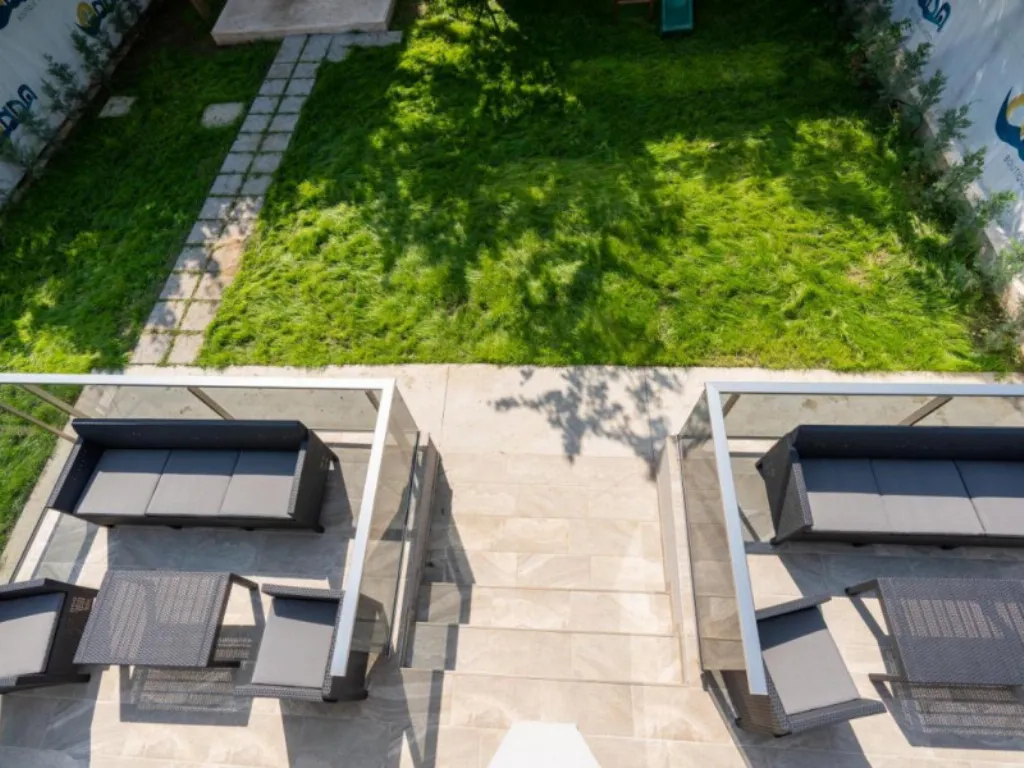 Hotel Onda Boutique