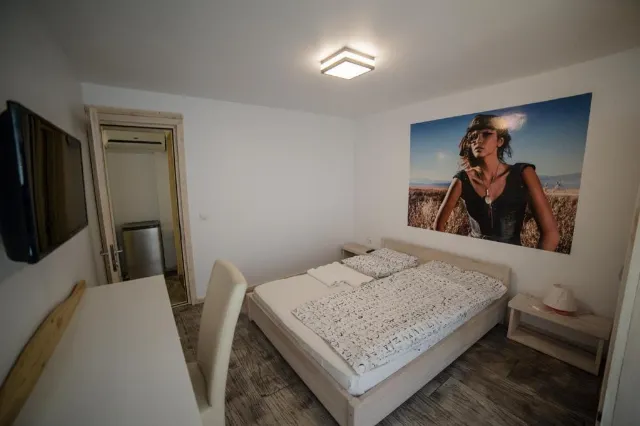 Hotel Oneiro