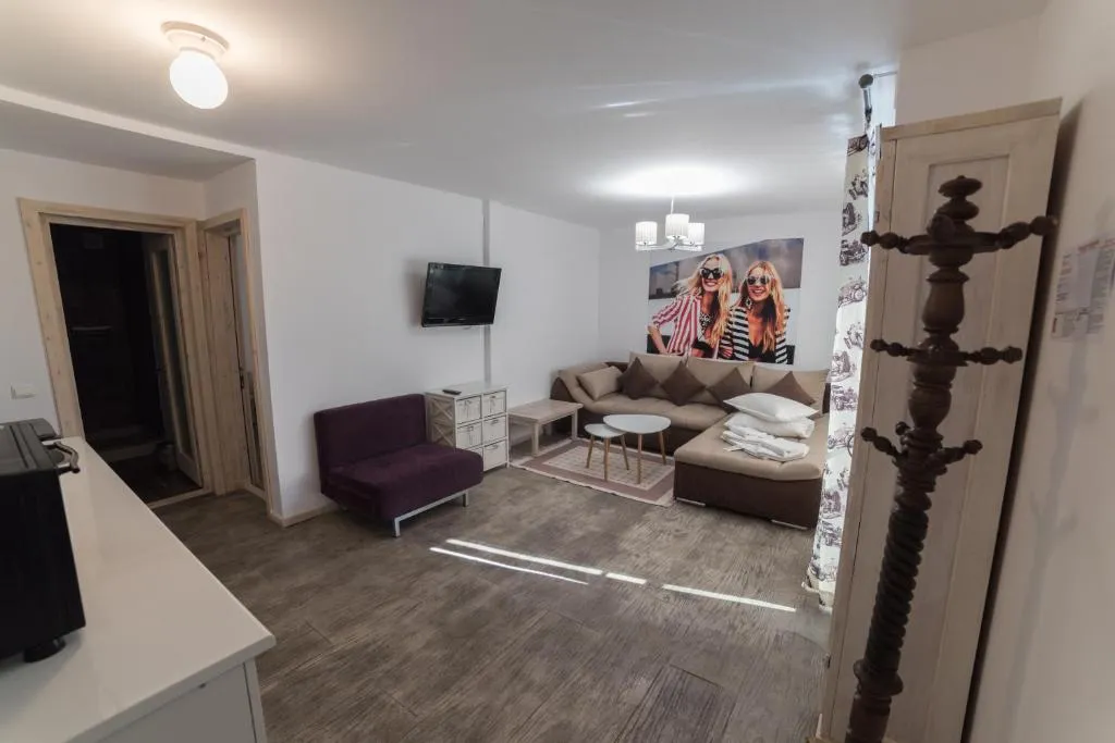 Hotel Oneiro