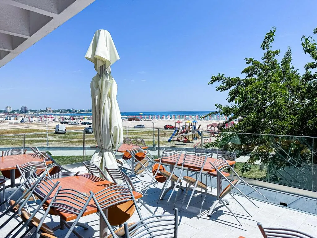 Hotel Sirena