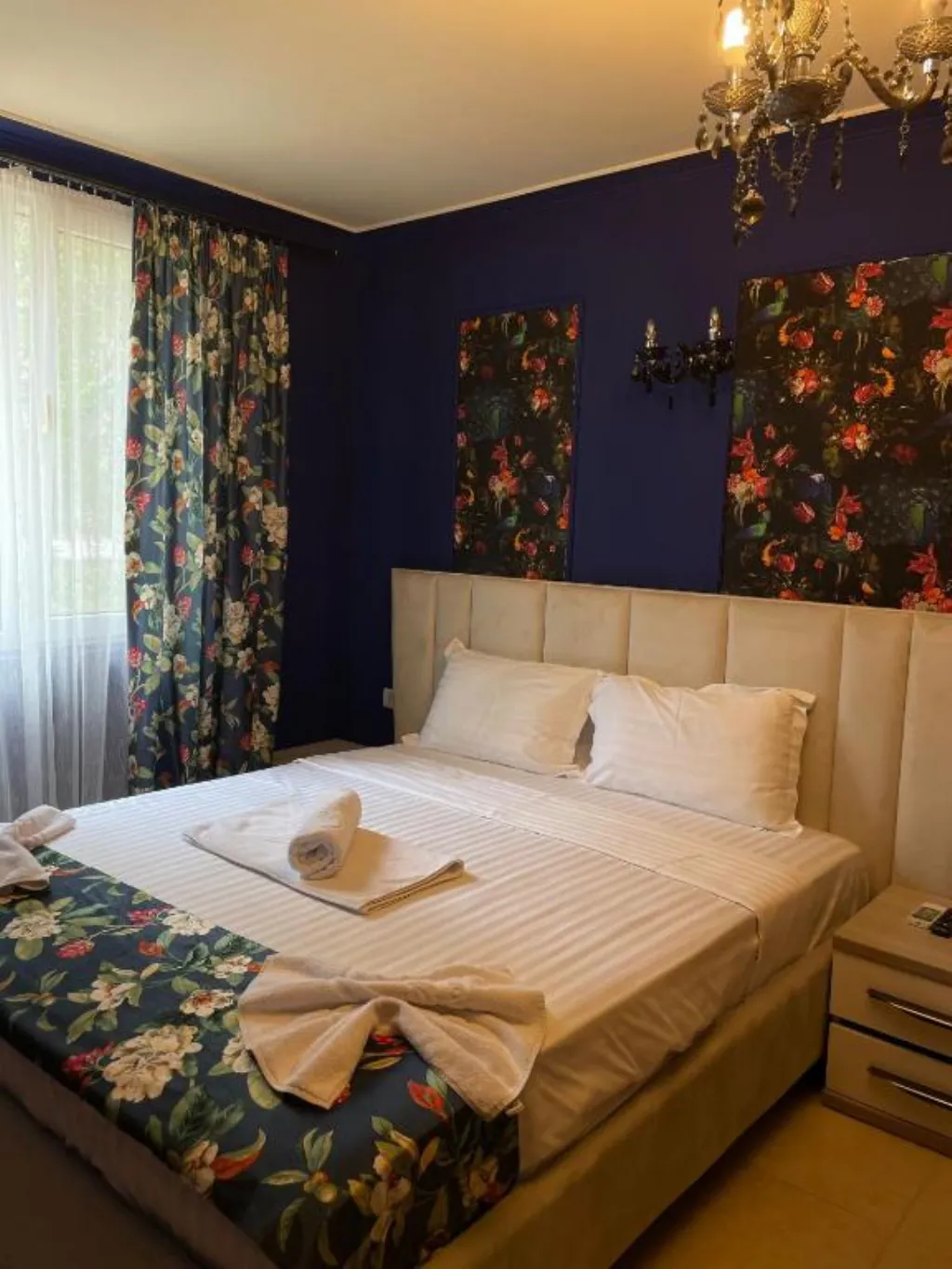 Hotel Olt By Ventura