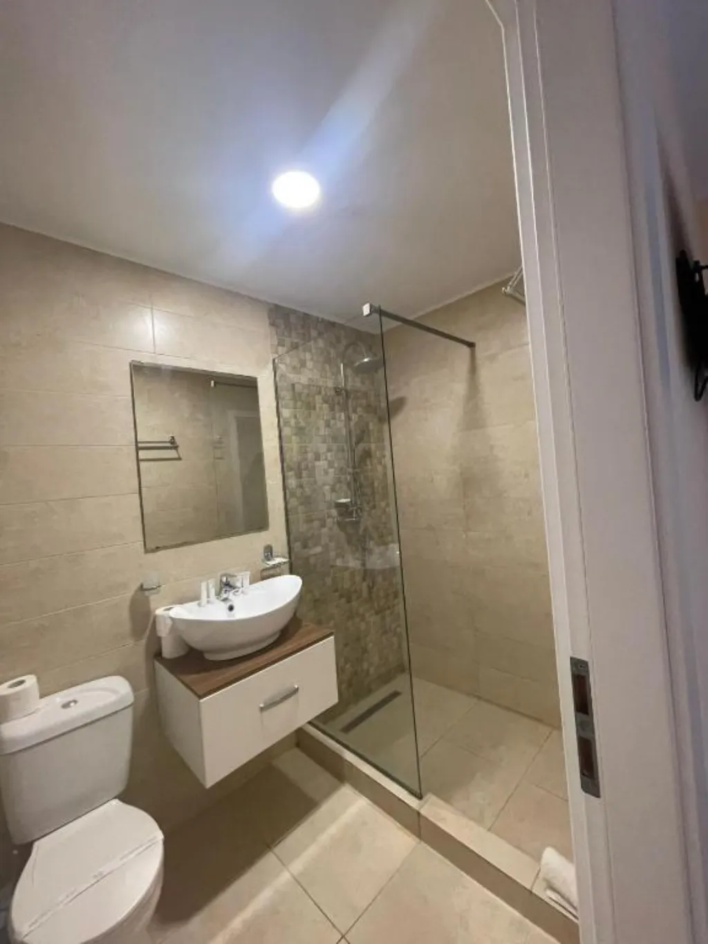 Hotel Olt By Ventura