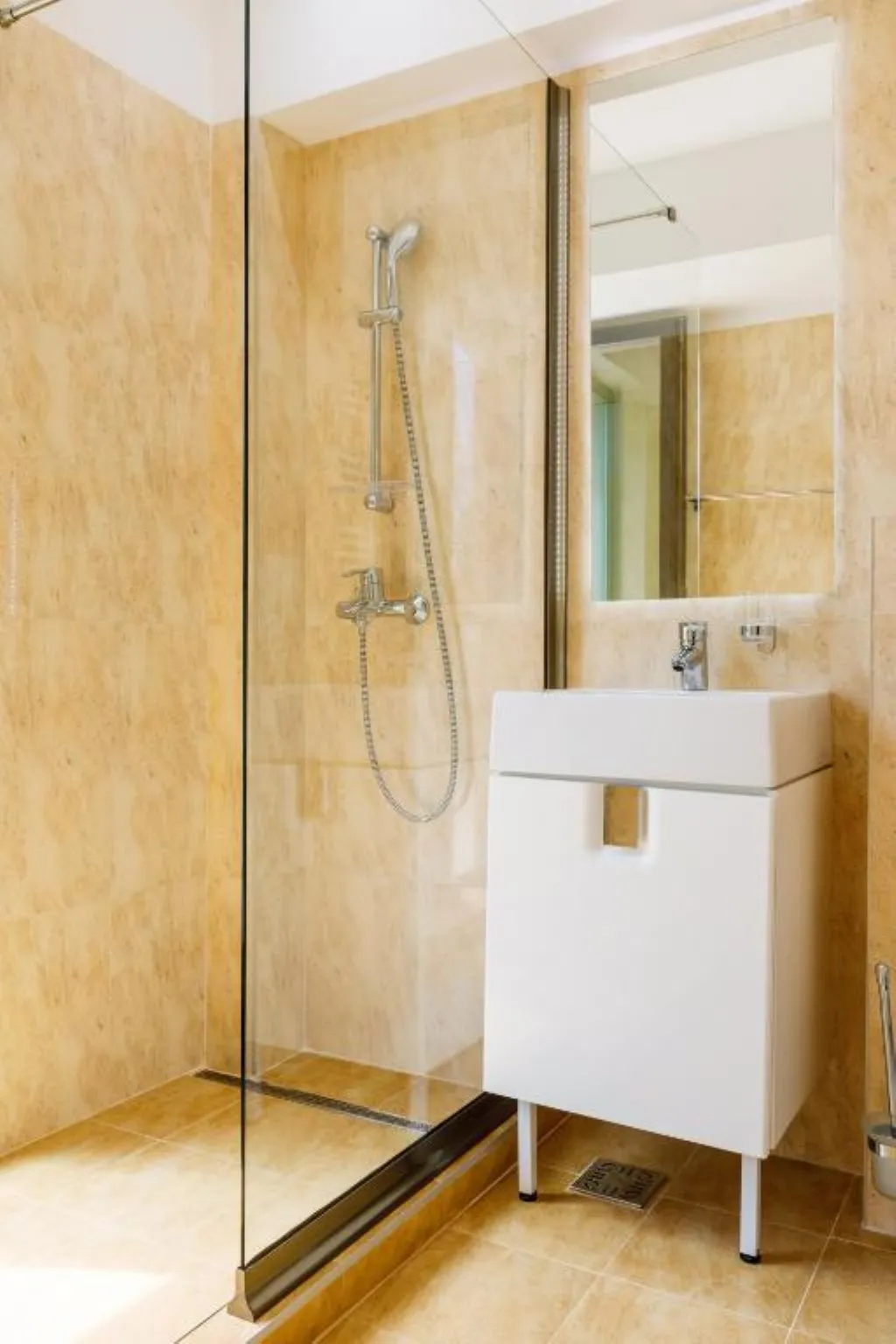 Hotel Onal Boutique