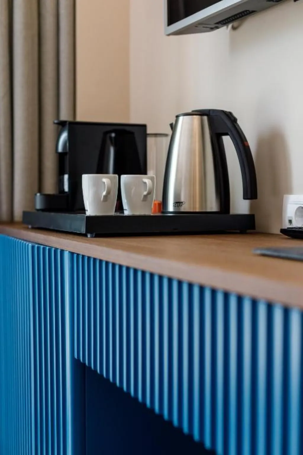 Hotel Onal Boutique