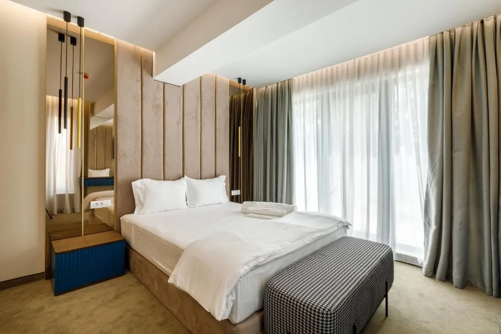 Hotel Onal Boutique