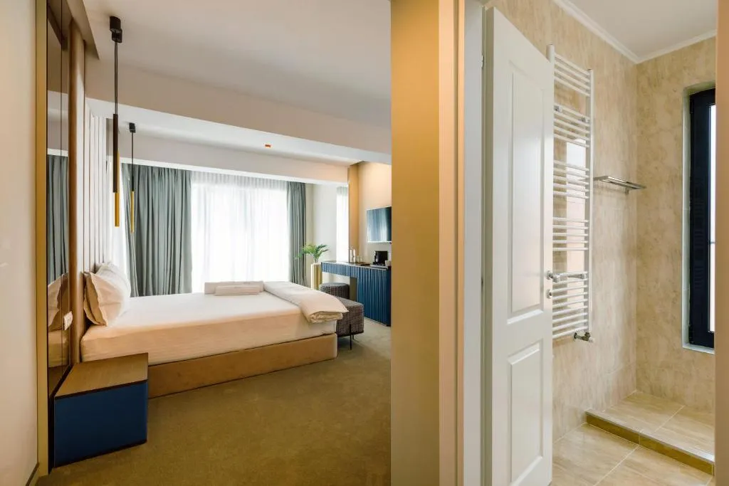 Hotel Onal Boutique