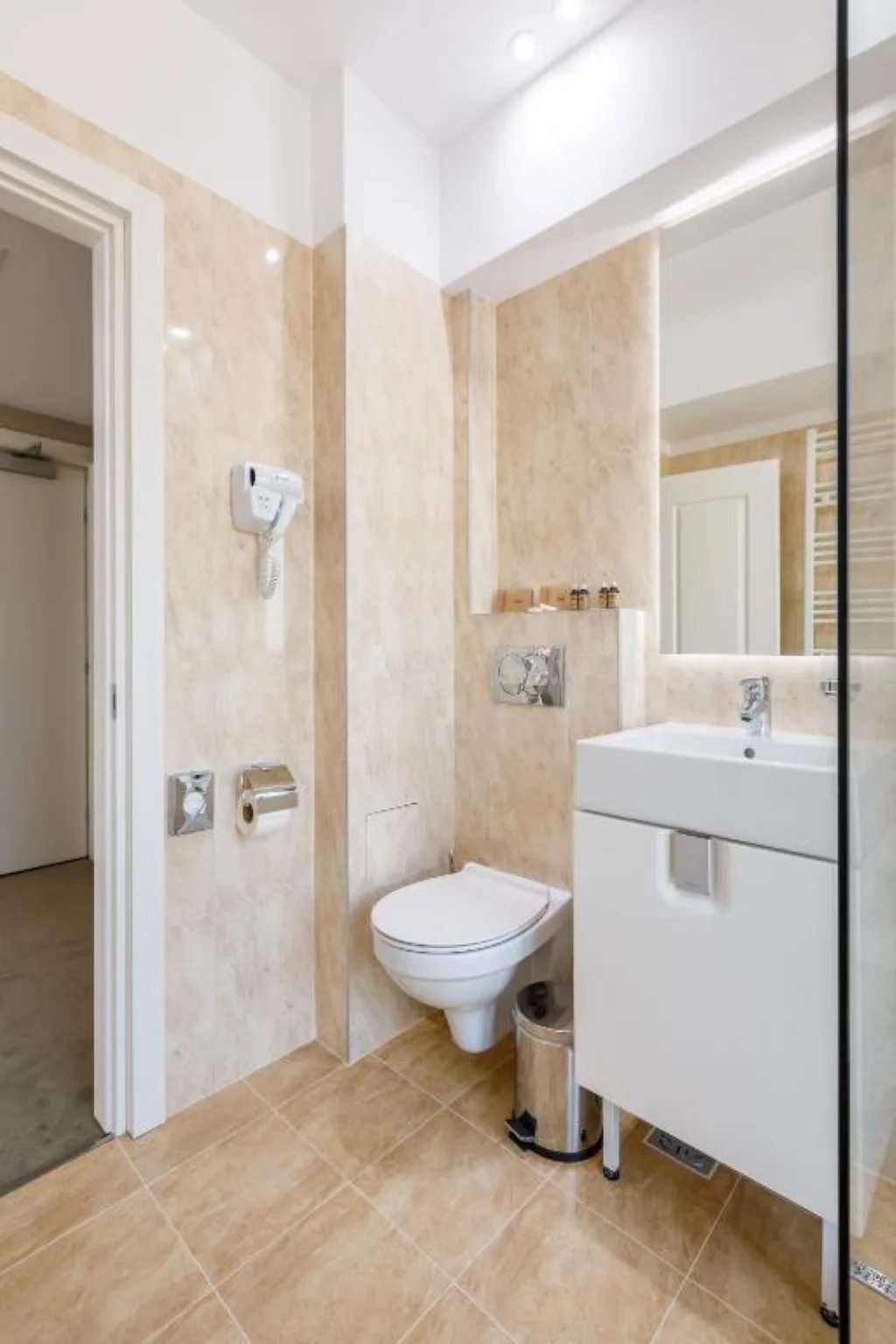 Hotel Onal Boutique