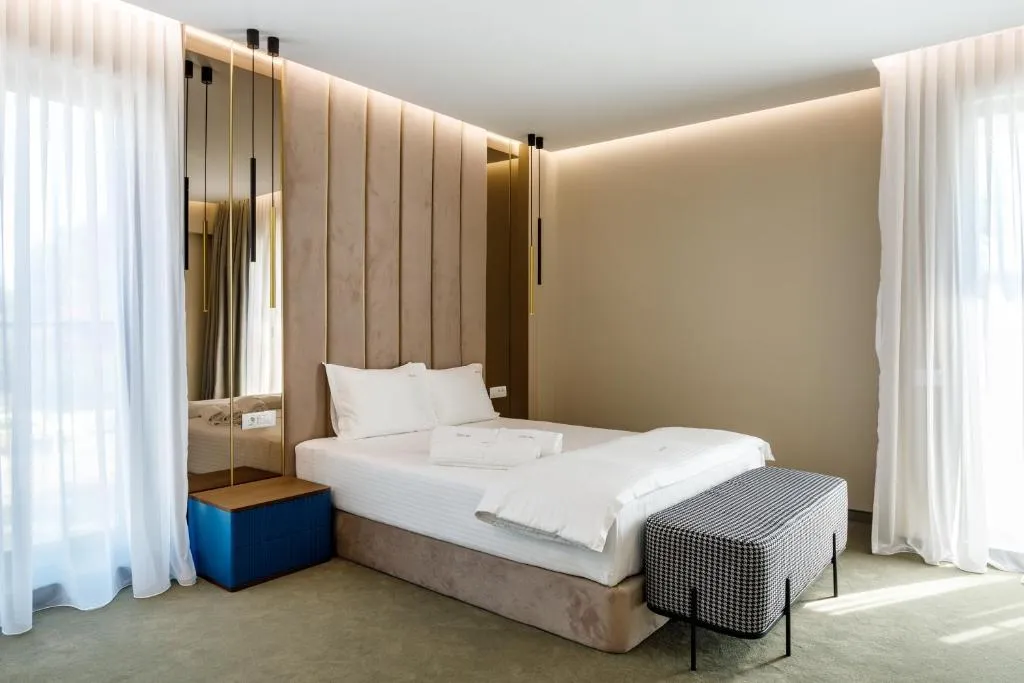 Hotel Onal Boutique