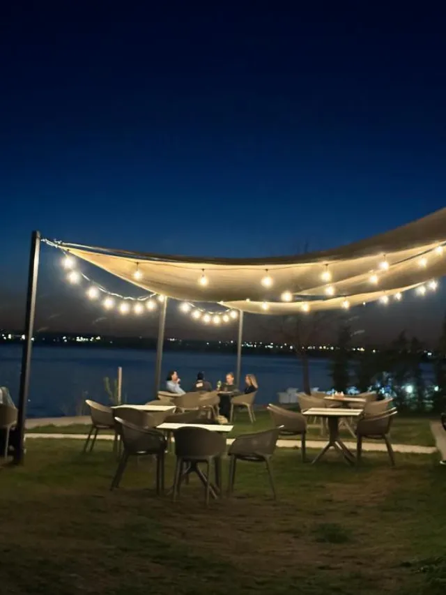 Hotel Poeme Mamaia Retreat
