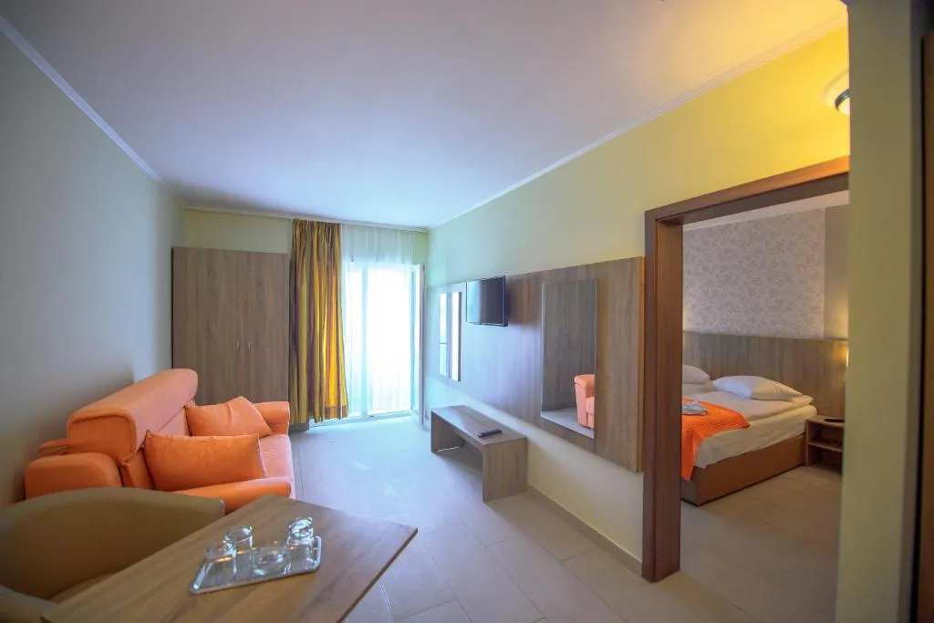 Hotel Piccadilly