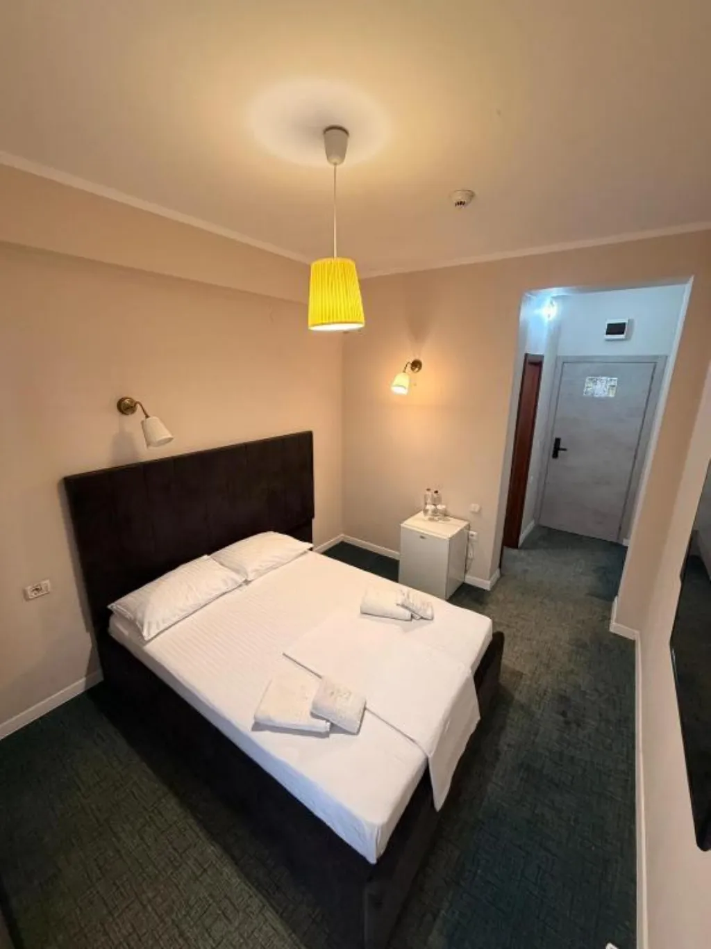Hotel Promenada