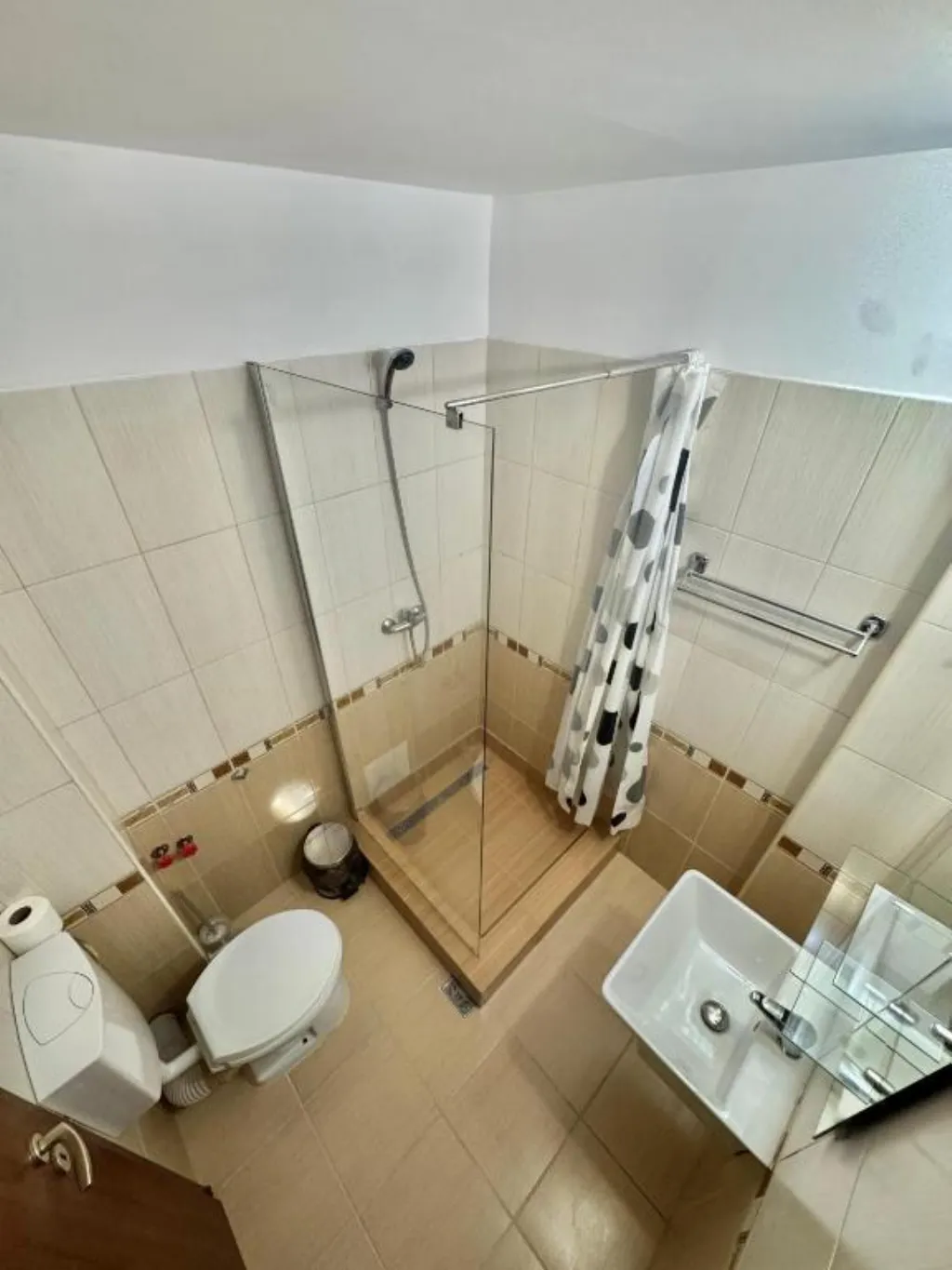 Hotel Promenada