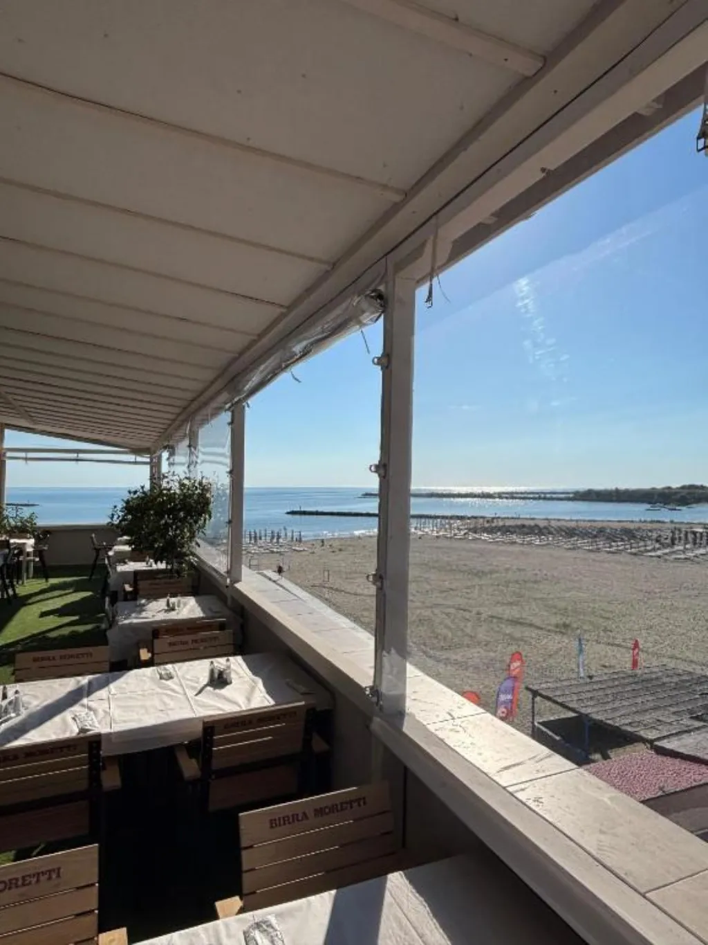 Hotel Promenada
