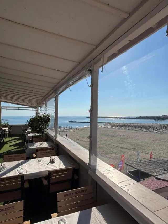 Hotel Promenada