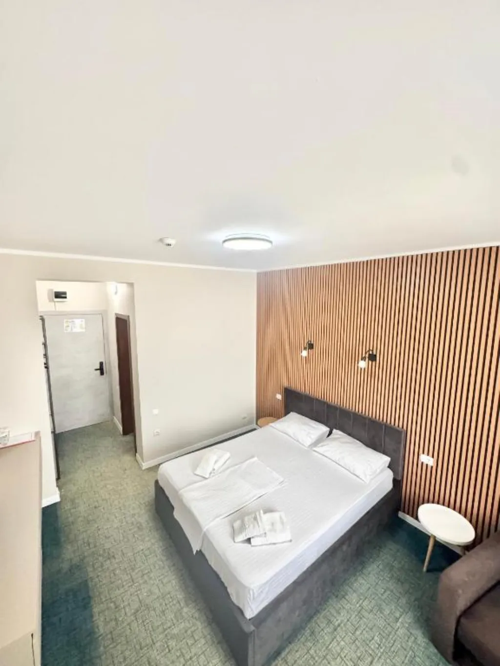 Hotel Promenada