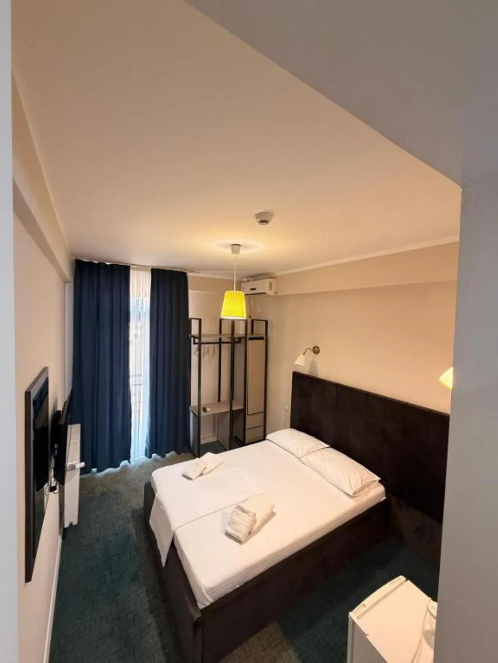 Hotel Promenada