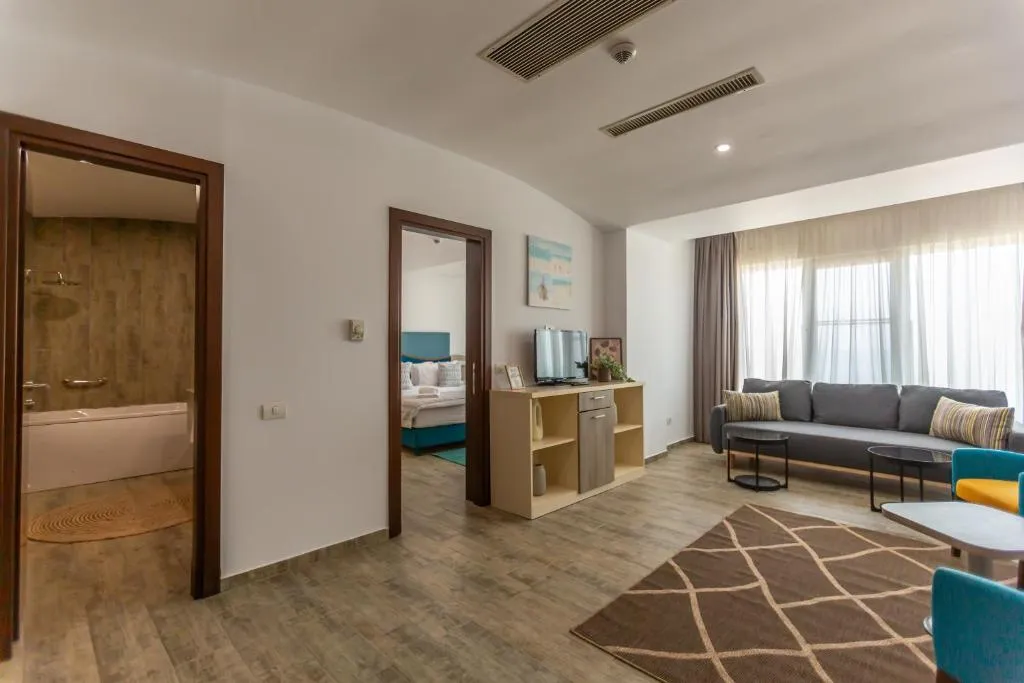 Hotel Riviera