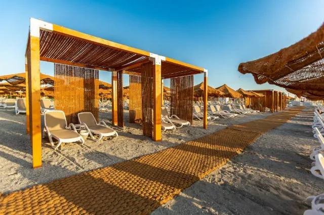 Hotel Riviera