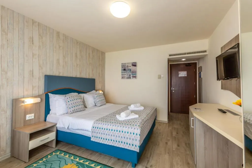 Hotel Riviera