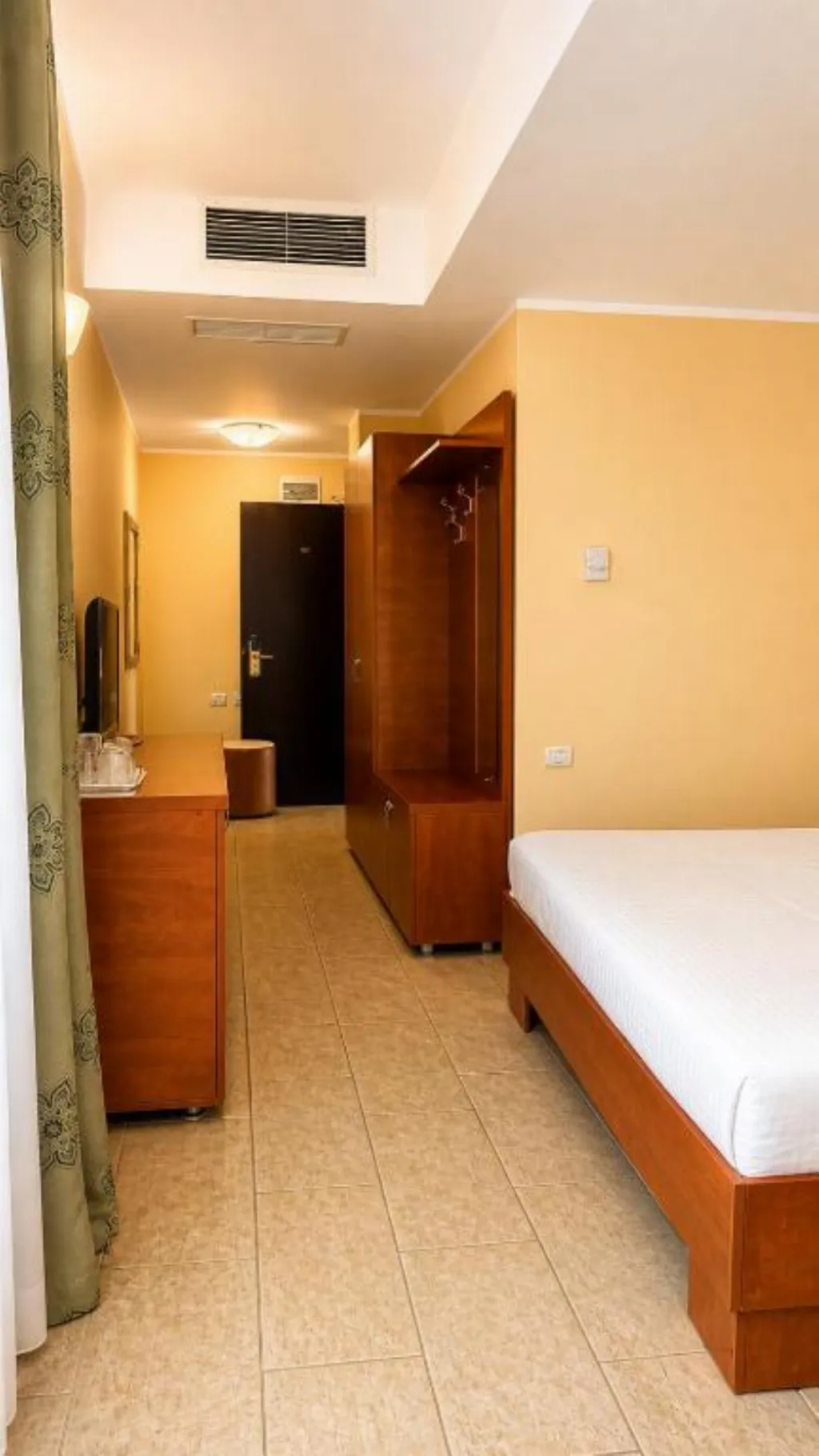 Hotel Sara Boutique