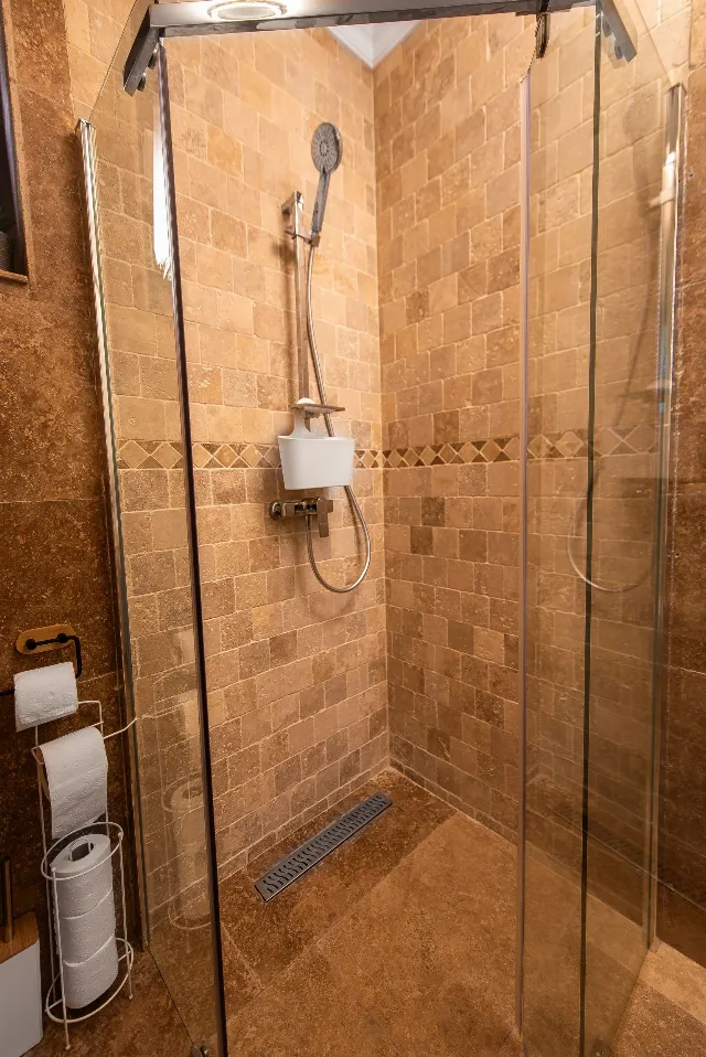Camere De Inchiriat Thaya Cameră Queen deluxe #5
