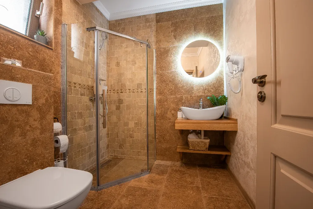 Camere De Inchiriat Thaya