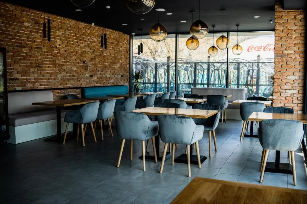 Hotel Sonio Boutique