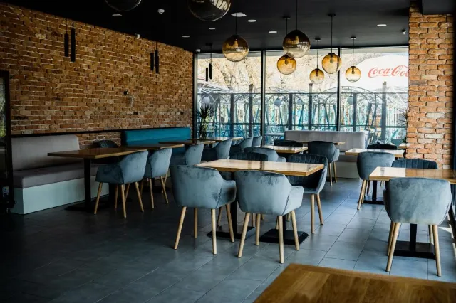 Hotel Sonio Boutique