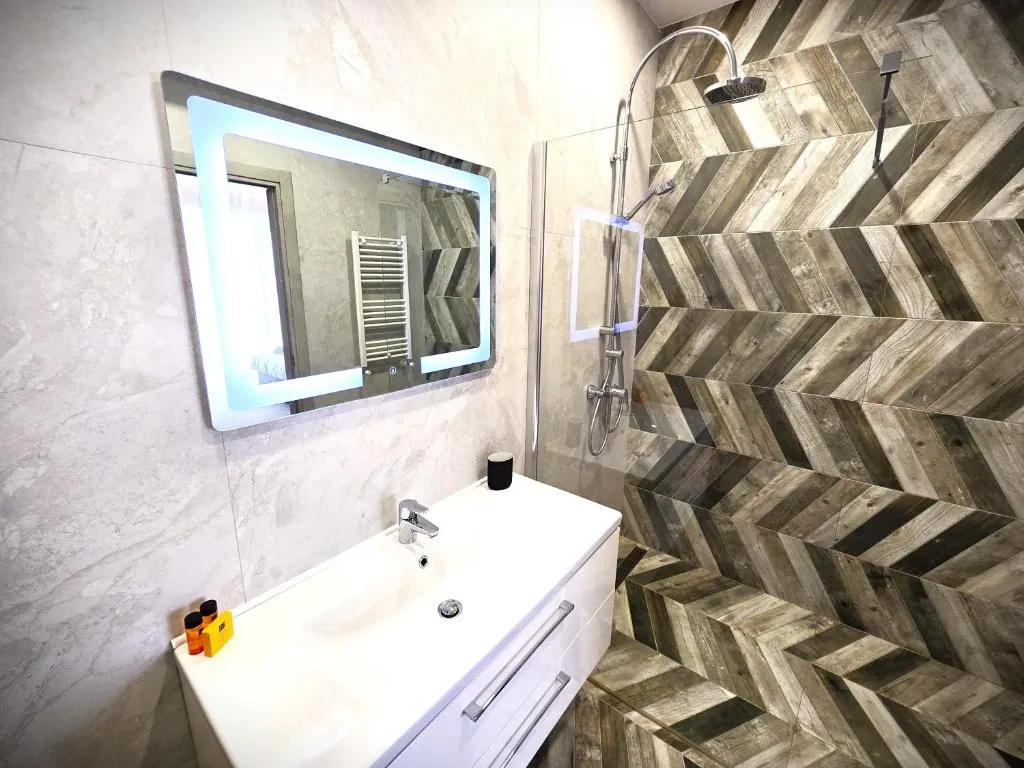 Hotel Sonio Boutique