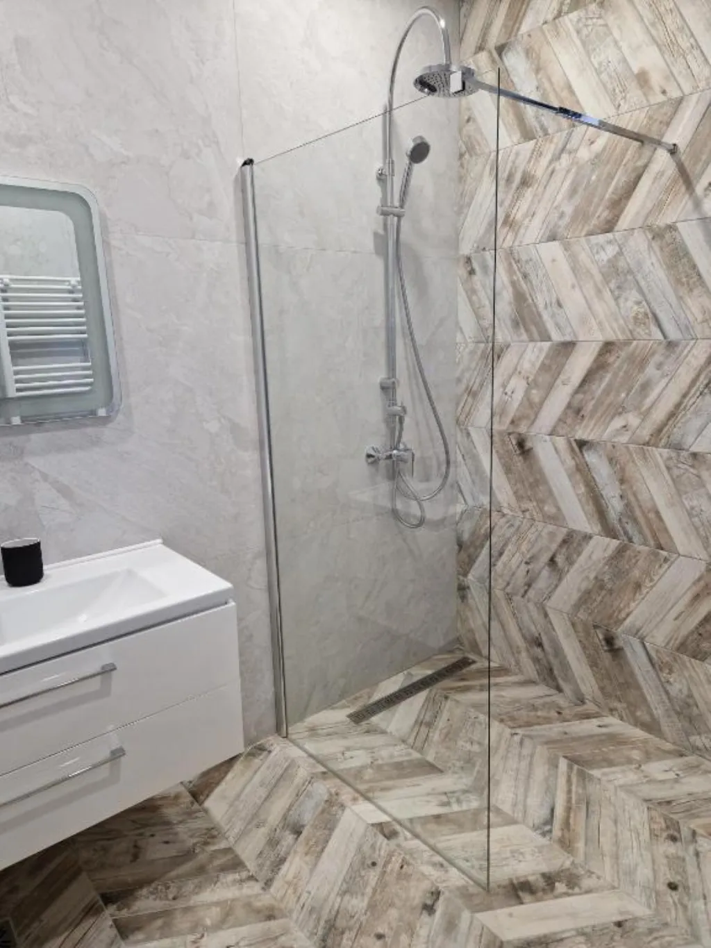 Hotel Sonio Boutique