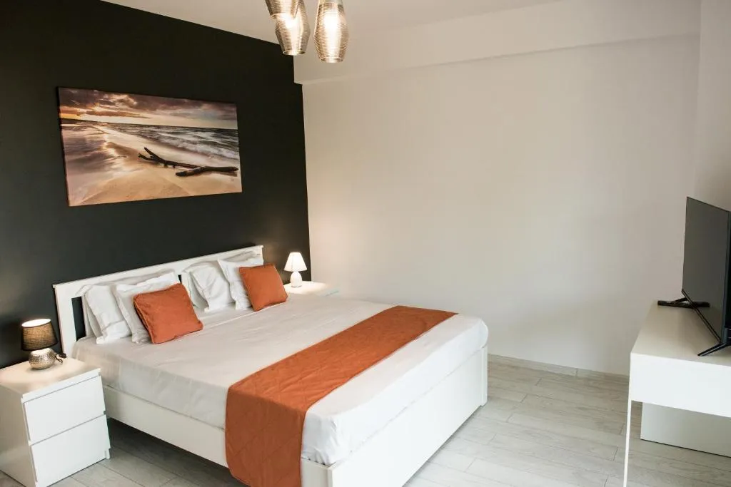 Apartamente De Inchiriat Diamond View
