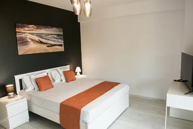 Apartamente De Inchiriat Diamond View